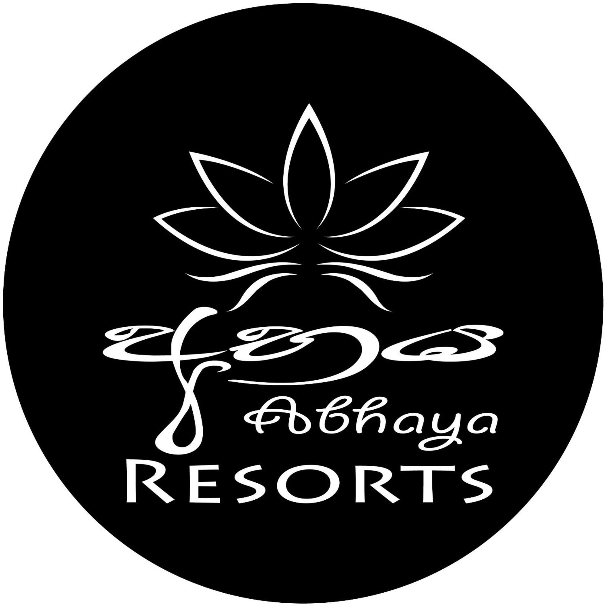 Abhaya Resorts Anuradhapura Luaran gambar